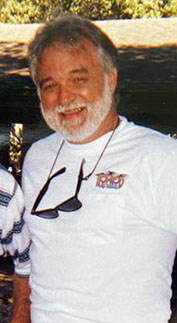 Harbor Hot Rods. Mike Scheller.